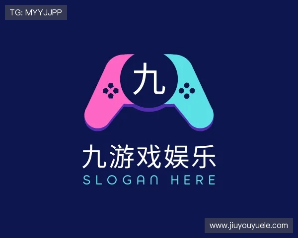 关于九游网页版官网