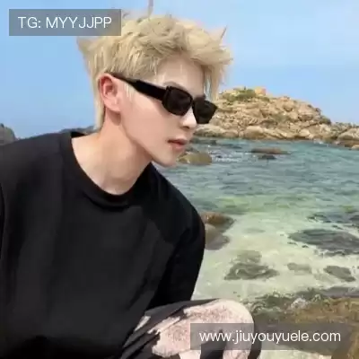 蓬东为